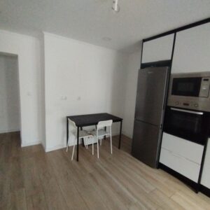 Cozinha 2