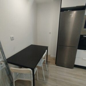 Cozinha 3