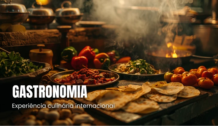 Food Portugal