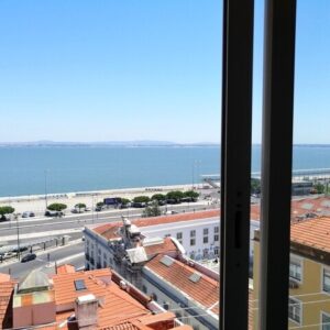 IMG_20210716_144939