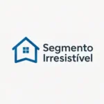 Logo segmento irresistivel (1)