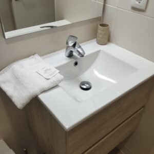 Wc 3