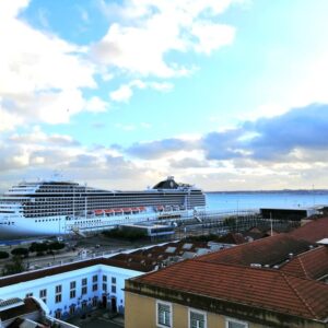 imagem vista 2