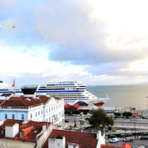 imagem vista 3