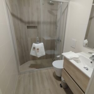 wc 1