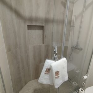 wc 2